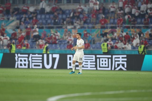 1623451549485040528.jpg kaiyun-为啥说这是最让人期待的一届欧洲杯?