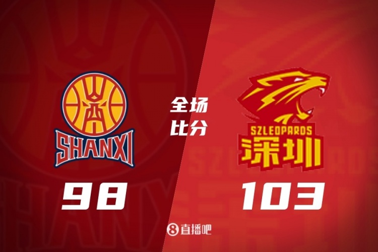 开云-CBA第36轮:广东逆转青岛 北京战胜广州 辽宁击败福建 四川36连败
