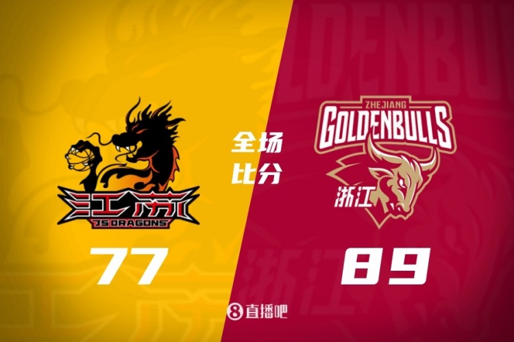 开云-CBA第36轮:广东逆转青岛 北京战胜广州 辽宁击败福建 四川36连败