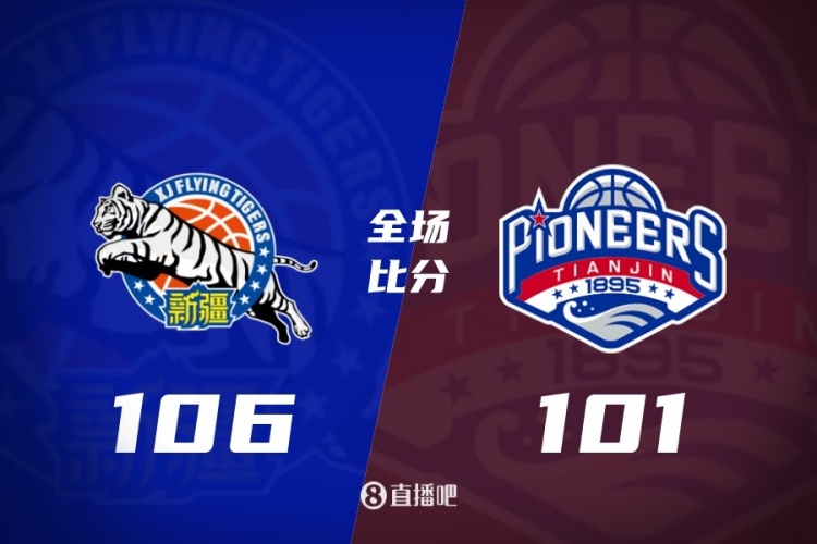 开云-CBA第36轮:广东逆转青岛 北京战胜广州 辽宁击败福建 四川36连败
