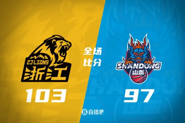 开云-CBA第36轮:广东逆转青岛 北京战胜广州 辽宁击败福建 四川36连败