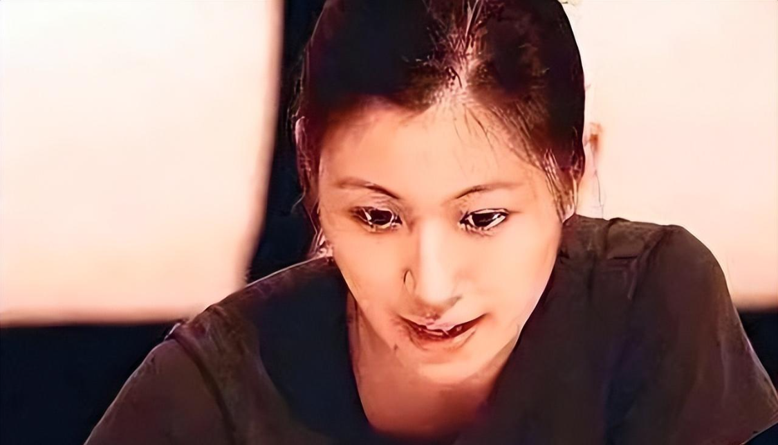 开云-马英九之女:全台湾男人的梦中情人,被日媒称“全球第四美千金”