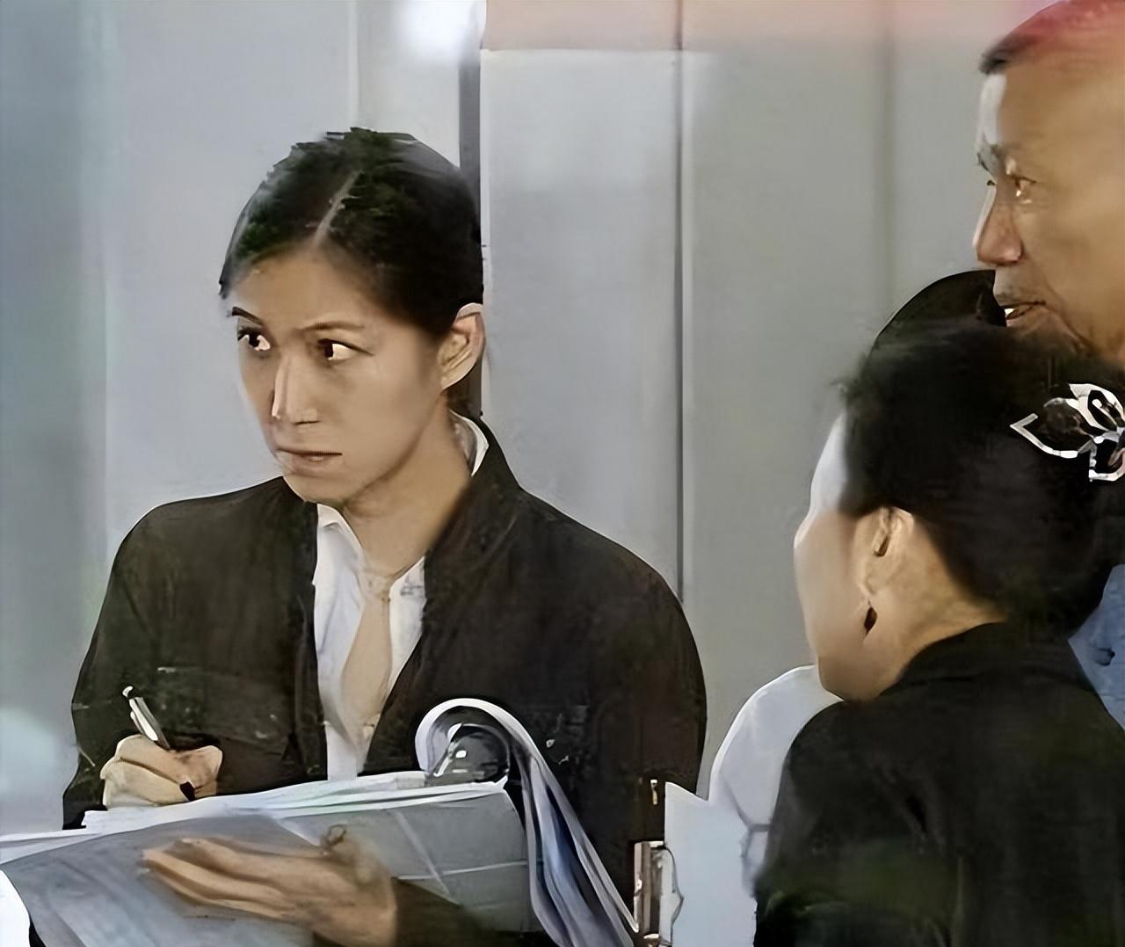 开云-马英九之女:全台湾男人的梦中情人,被日媒称“全球第四美千金”