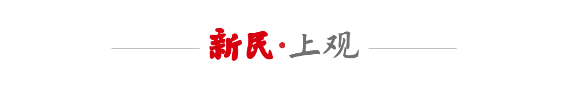 开云-过去26次交锋全胜!对阵中国台北队,中国女足稳赢?