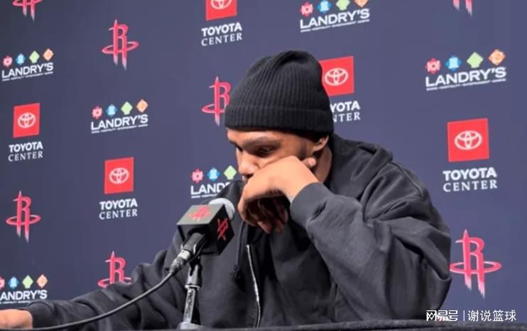 开云-火箭大逆转战绩追平湖人,两数据碾压对手造翻盘,替补前锋成奇兵