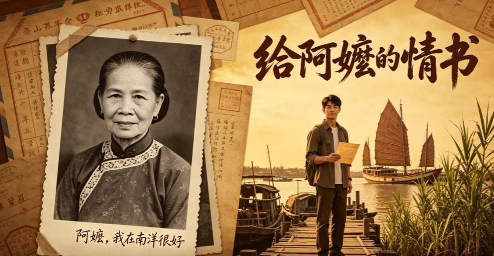 开云-无法接受？新加坡联合早报：中国不是你的祖国，你们有自己的祖国