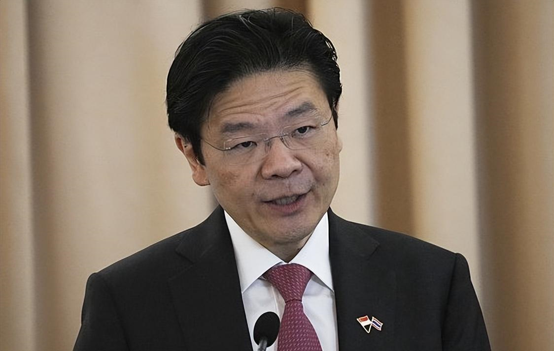 开云-无法接受？新加坡联合早报：中国不是你的祖国，你们有自己的祖国
