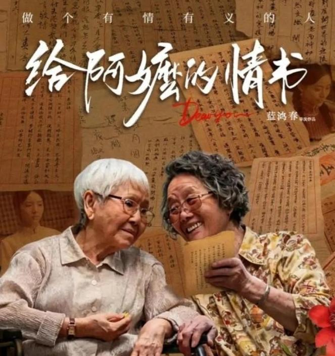 开云-无法接受？新加坡联合早报：中国不是你的祖国，你们有自己的祖国